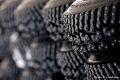 Michelin - Andr� Lavadinho