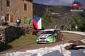 Wilks_RZ08 - Miroslav Knedla