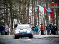 Ve stop� Vala�sk� zimy 2011 - Ond�ej Tich�