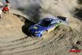 Solberg P - -media-