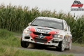 Ors�k - Robert Balcar