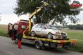 Sprint Vy�kov (07) - Roman Ka�p�rek