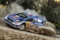 Ogier - Andr Lavadinho