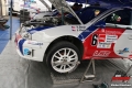 Thuringen_108 - Michel Riechert