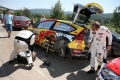 Solberg P - Andr� Lavadinho
