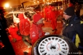 Michelin - Andr� Lavadinho