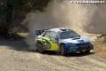 Solberg P - -media-