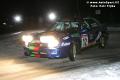 Triner - Petr Fr�ba