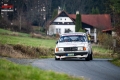 Pecka - Rallyservice.cz