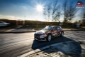 tajf - Rallyservice.cz