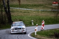 �ern� - Rallyservice.cz