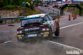 Paddon - Sven Kollus