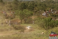 Al-Attiyah_RZ17 - Miroslav Knedla