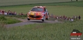 Ypres_099 - Daniel Fessl