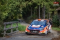 b74 Steinbock - Jrg Ullmann