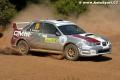 Al-Attiyah - -media-