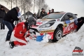 Prokop - Bronislav Kon�it�k