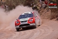 Villagra_SS4 - Miroslav Knedla