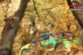 Rallye du Var_105 - Sebastien Turkery