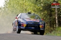 24 R�ikk�nen - Josef Petr�