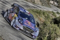 Ogier - Andr Lavadinho