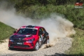 Vopatil - Rallyservice.cz