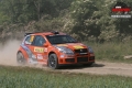 �lehofer - Dalibor Benych