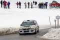 Ors�k_RZ14 - Miroslav Knedla
