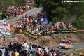 Sord� - -media-