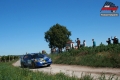 �ern� - Roman Ka�p�rek