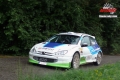 Kneifel - �koda rally club