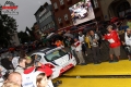 Boufier_start - Miroslav Knedla