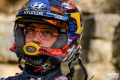 Neuville - Sven Kollus