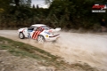 Rally Legend 2011 - Michal evk