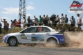 Vas - Roman Ka�p�rek