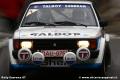 Talbot Sunbeam - Vittorio Sanguineti