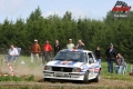 Eifel_84 - Tom Buyse