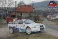 Mikul�t�k - Robert Balcar