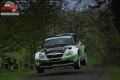 Skoda Motorsport - -media-