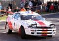 Toyota Celica 4WD Turbo - David Pelejero