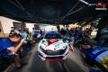 Kopeck - Rallyservice.cz