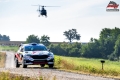 Kopeck - Rallyservice.cz