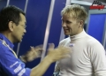 Solberg P - -media-