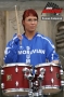 zz_atmosf�ra - Roman Ka�p�rek