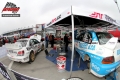 JT Rally Team - Frantiek Duek