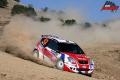 Ogier - -media-