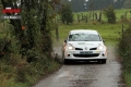 East Belgian Rally 2011 - Tom Buyse