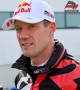 Ogier