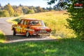 Kraj�a - Rallyservice.cz