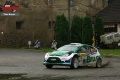 Tarabus - Tom Buyse